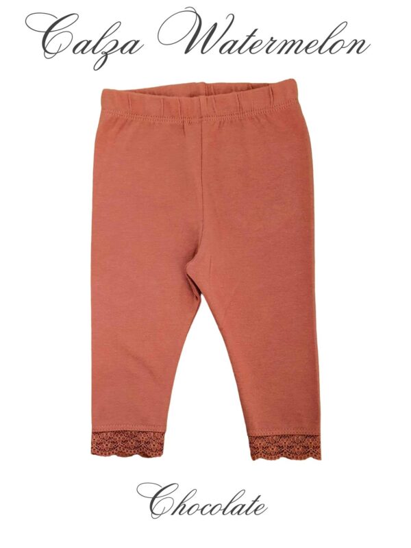 venta-de-ropa-para-bebe-calza-watermelon-chocolate