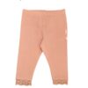 venta-de-ropa-para-bebe-calza-watermelon-rosa-viejo