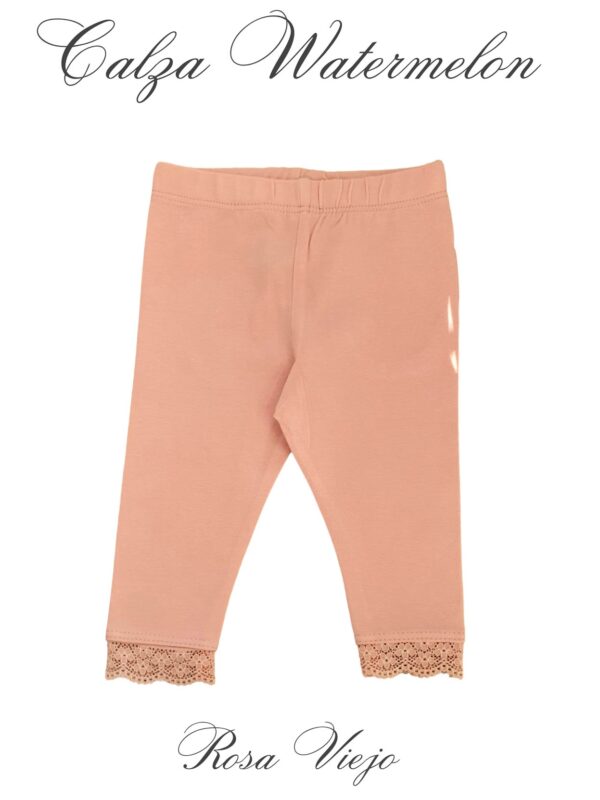 venta-de-ropa-para-bebe-calza-watermelon-rosa-viejo