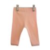 venta-de-ropa-para-bebes-calza-watermelon-rosa-imperial.