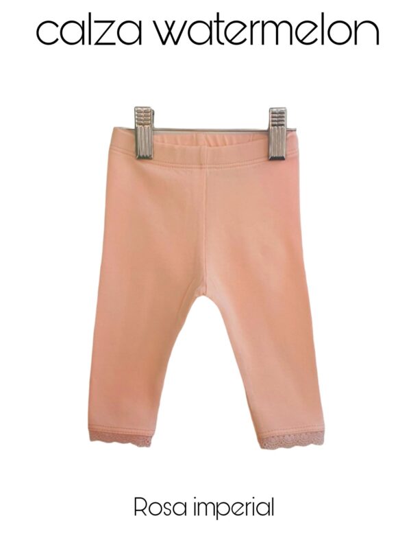 venta-de-ropa-para-bebes-calza-watermelon-rosa-imperial.