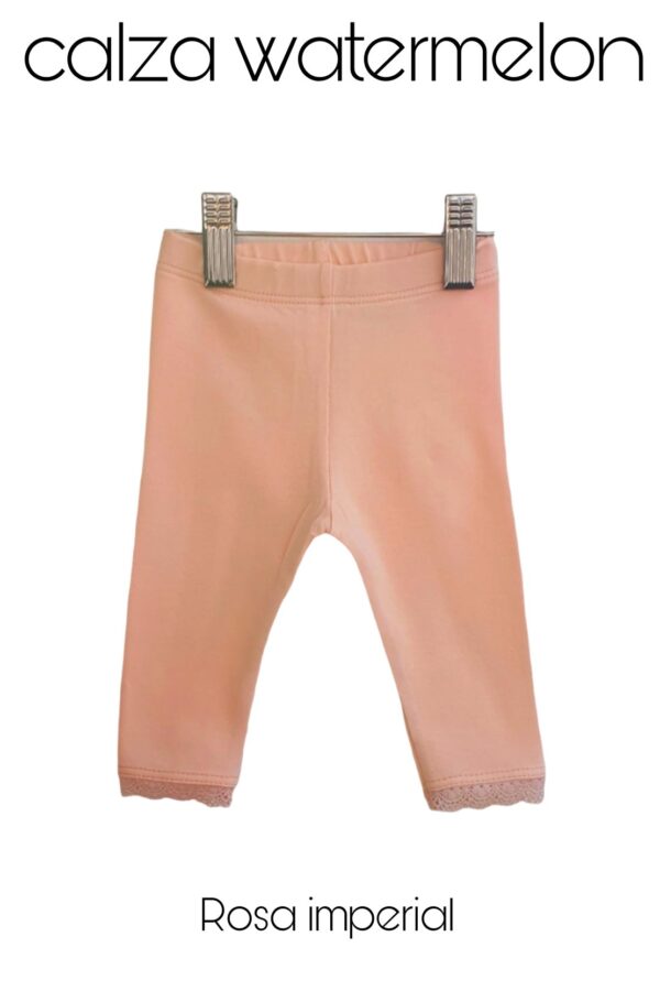 venta-de-ropa-para-bebes-calza-watermelon-rosa-imperial.