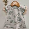 Remera Agatha