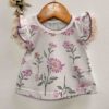Remera Agatha