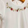 Remera Lucila
