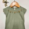 Remera Lucila