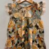 Vestido Paz