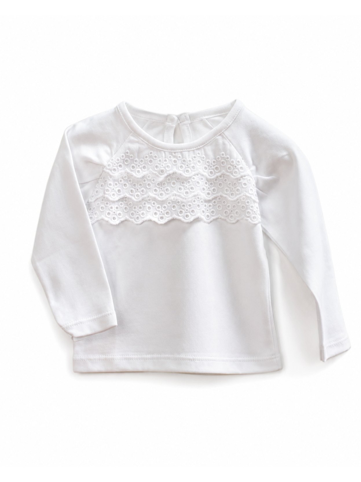 Remera Sirena