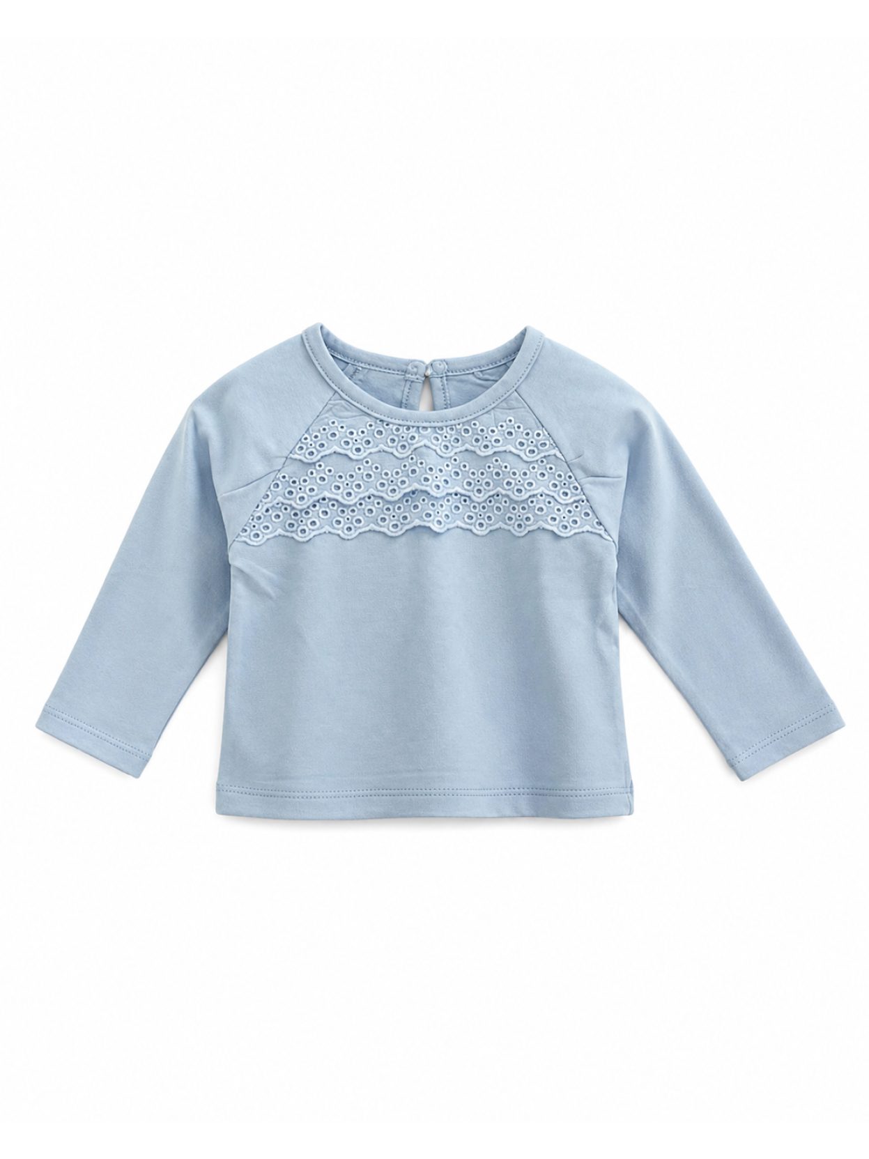 Remera Sirena