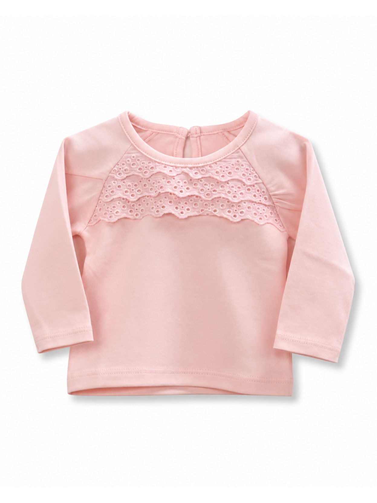 Remera Sirena