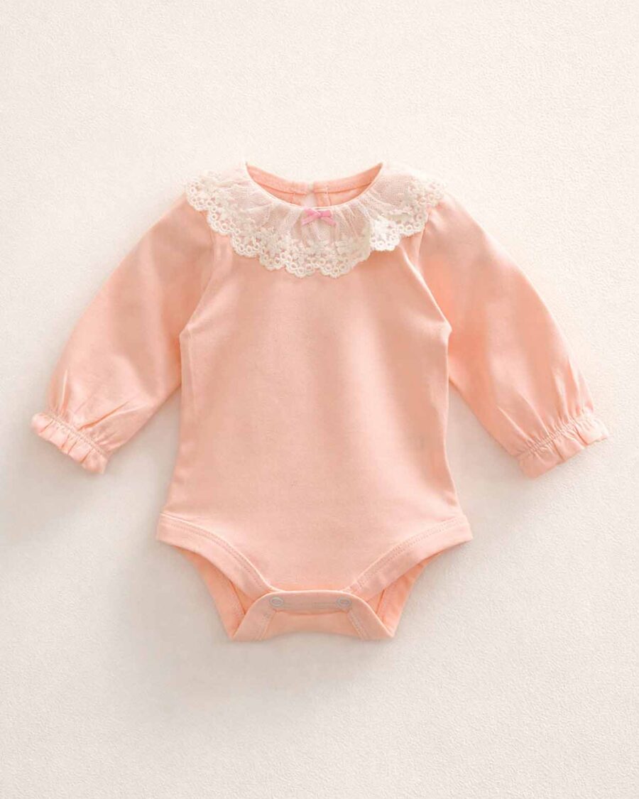 Body Vintage