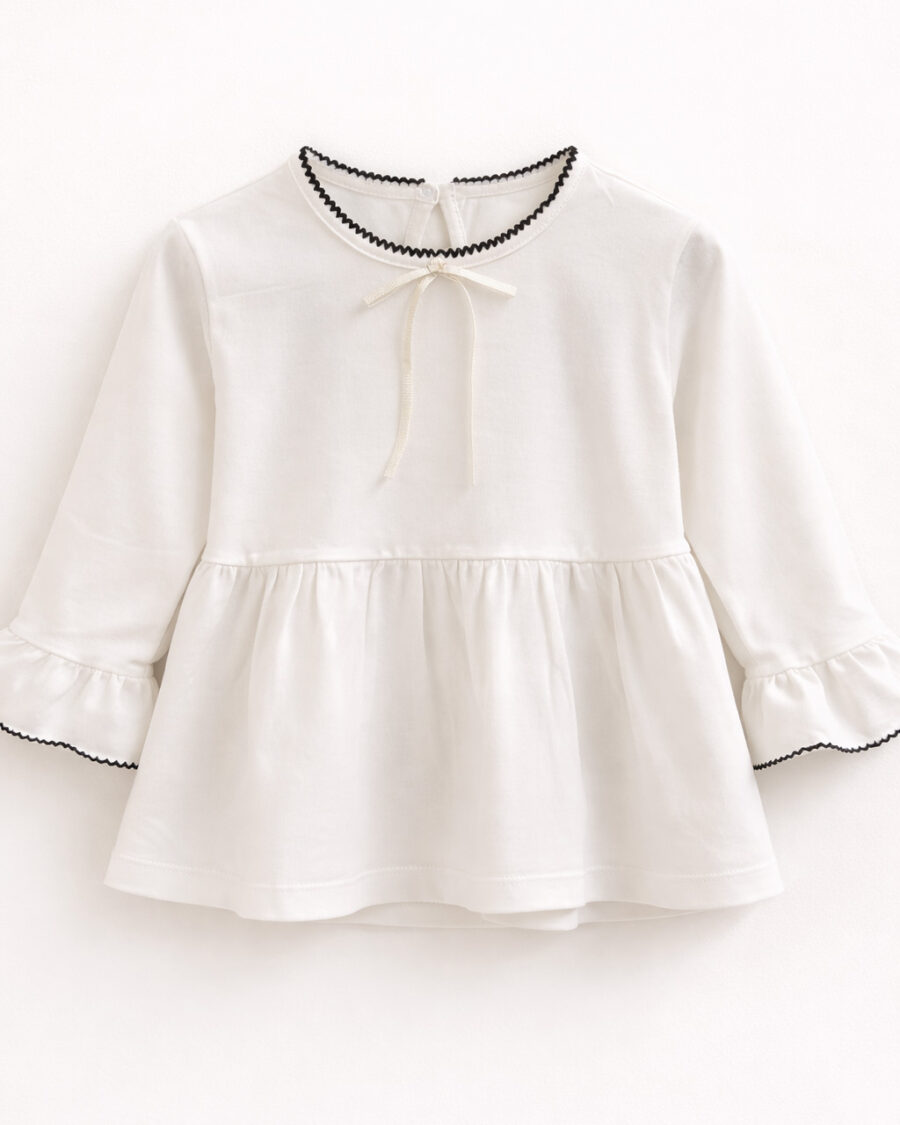 Remera Cristy