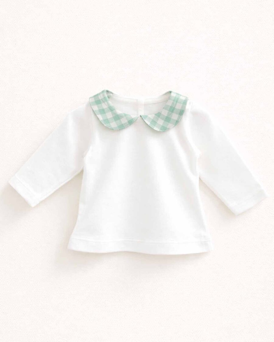 Remera Naike