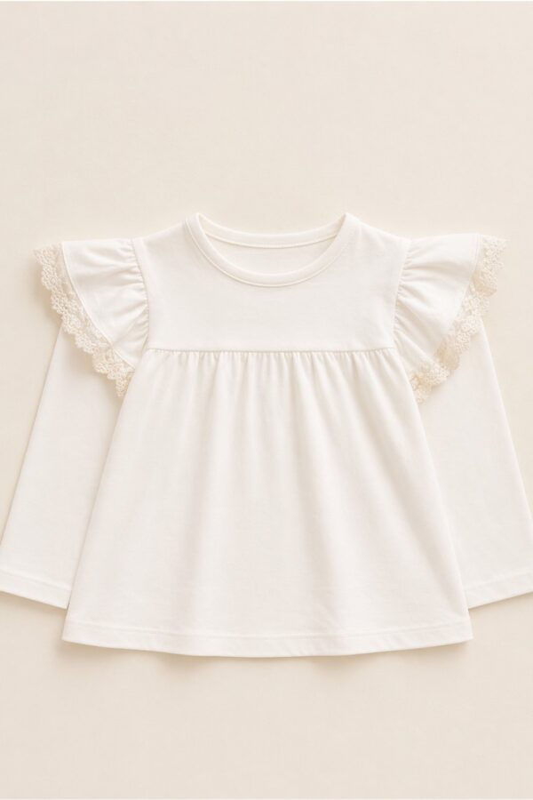 Remera Lucerito
