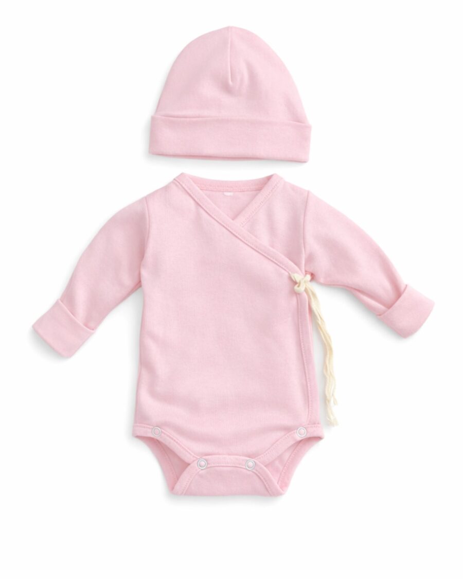 Conjunto Nora