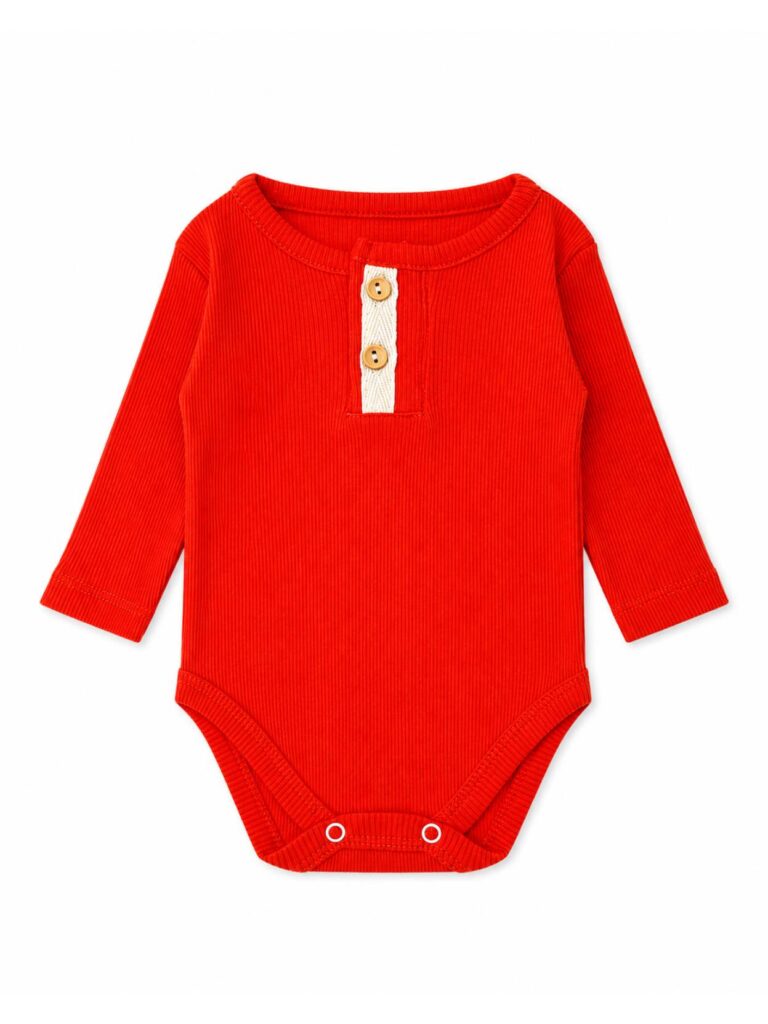 body de bebe joaquin