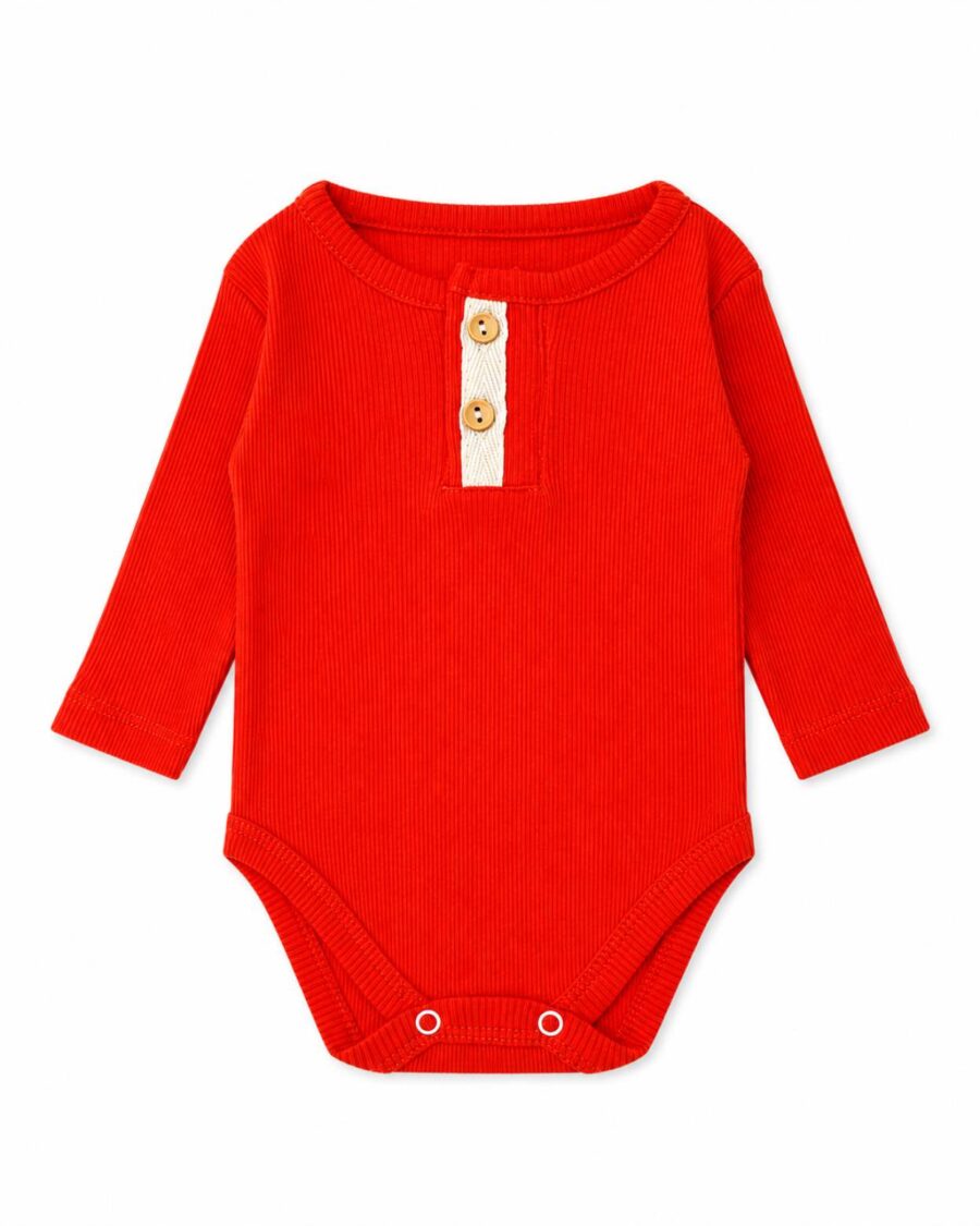 body de bebe joaquin