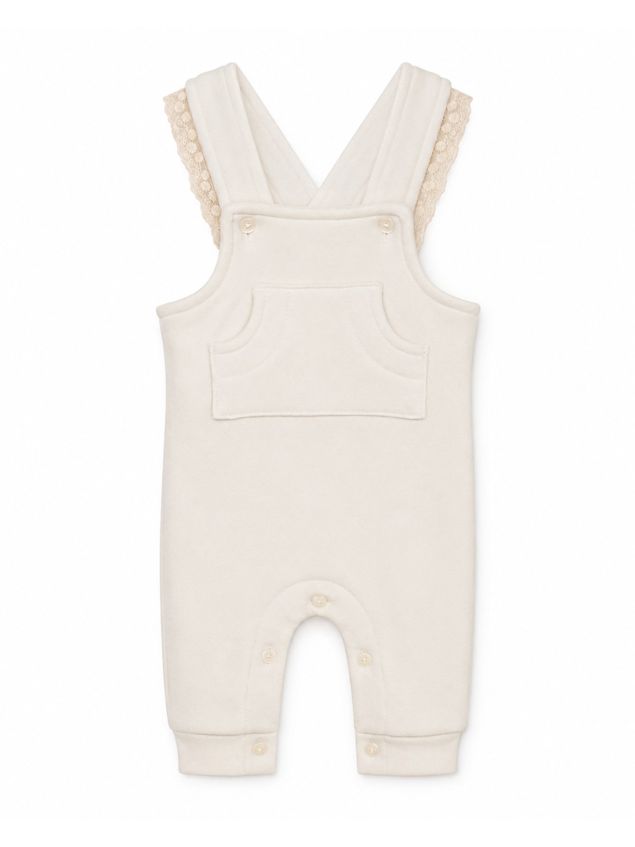 Rompers Zara