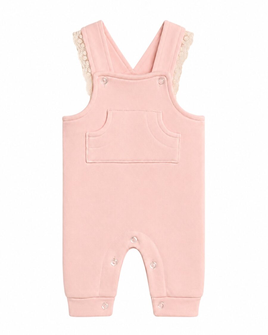 Rompers Zara
