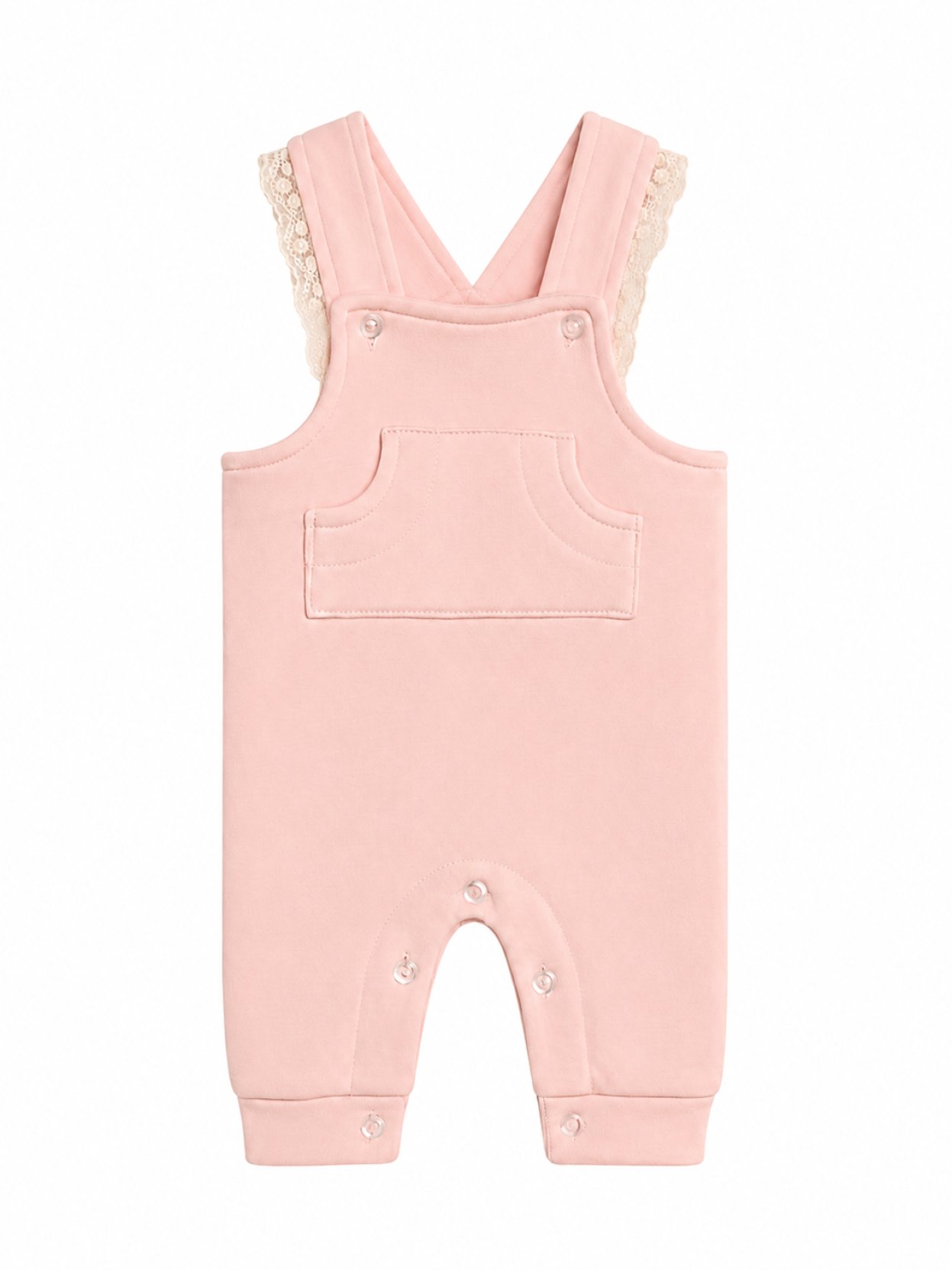 Rompers Zara