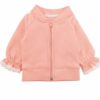 campera beba regina