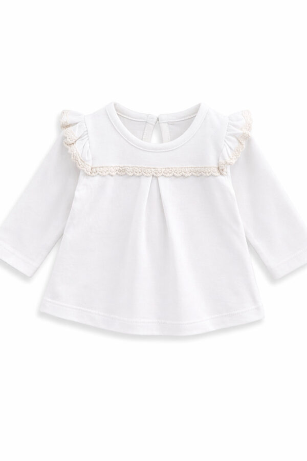 Remera Abigail