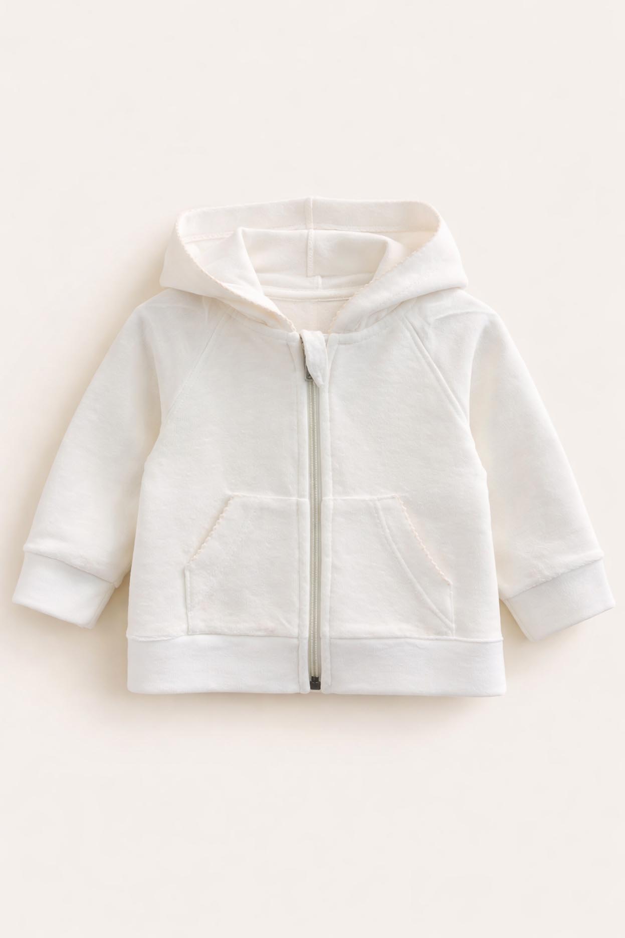 campera de beba plush