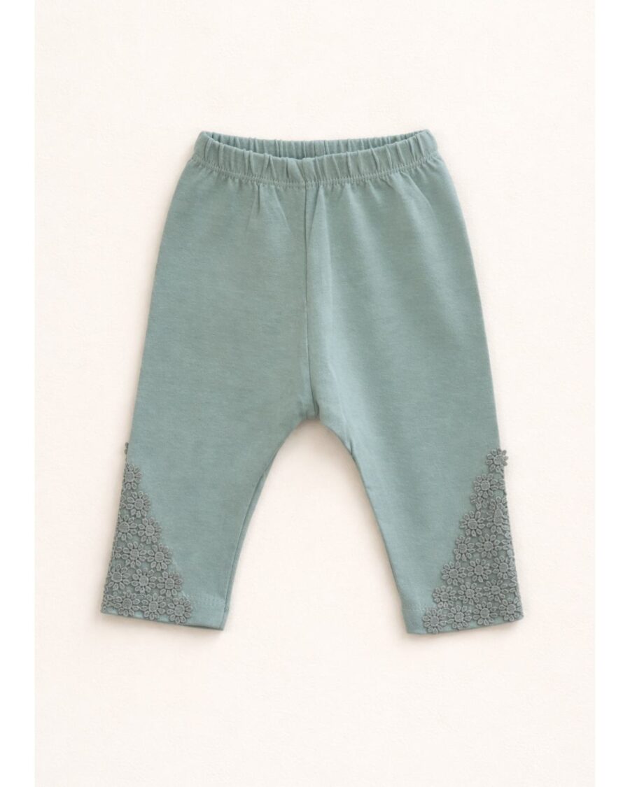 Calza Charlotte