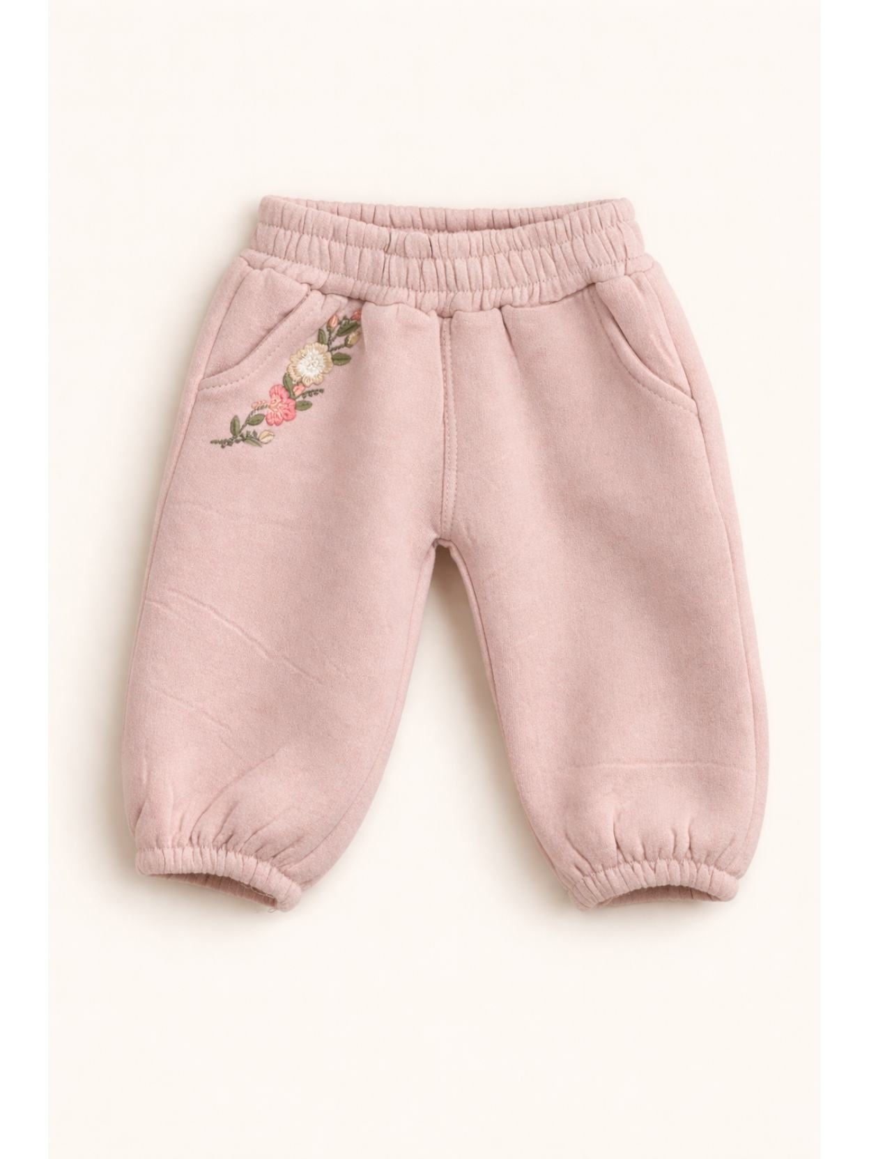 Pant. Nebrazca