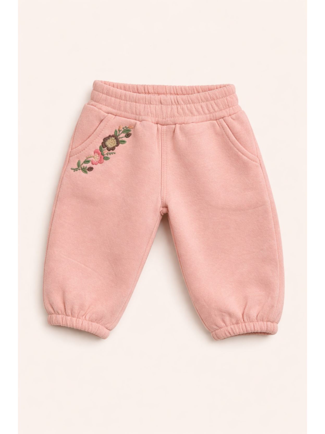 Pant. Nebrazca