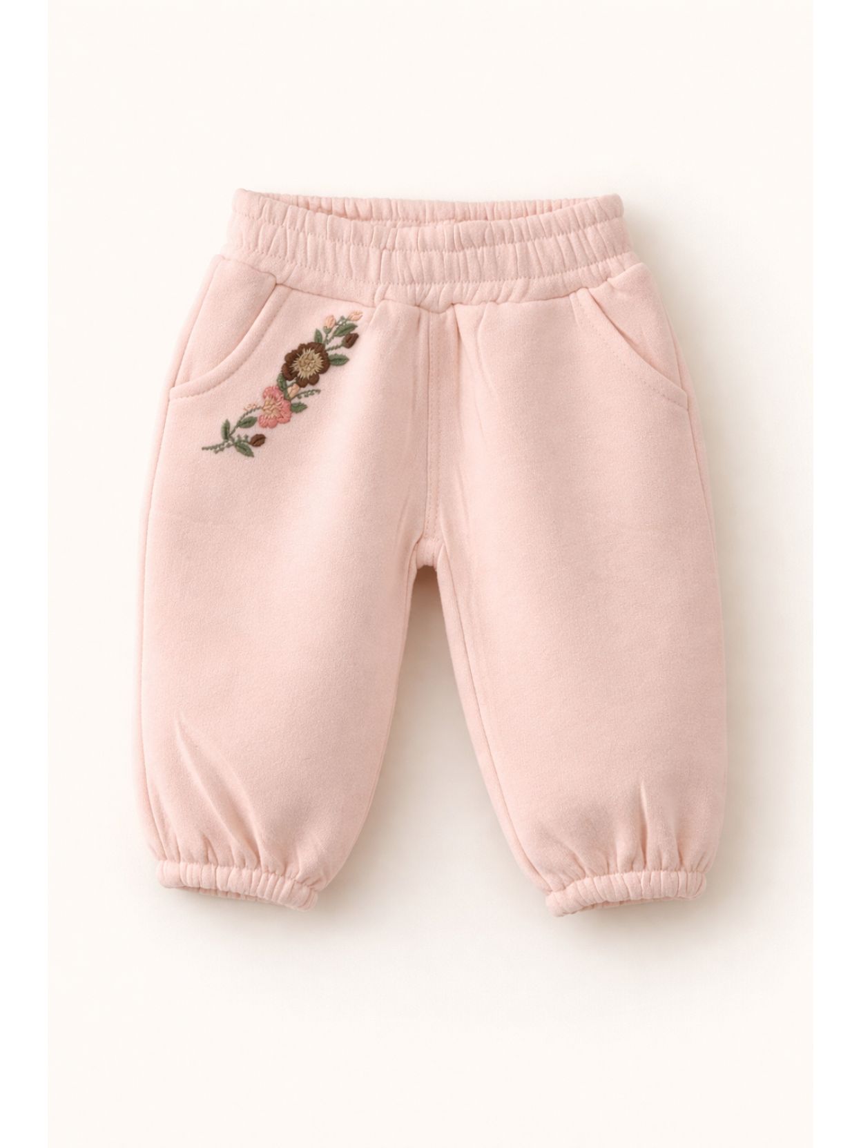 Pant. Nebrazca