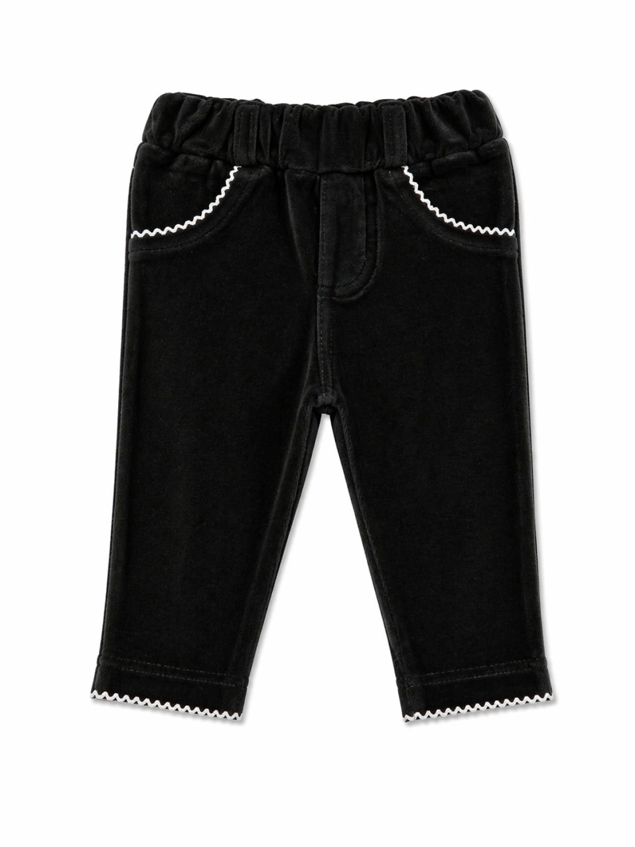 Pantalon Pricila