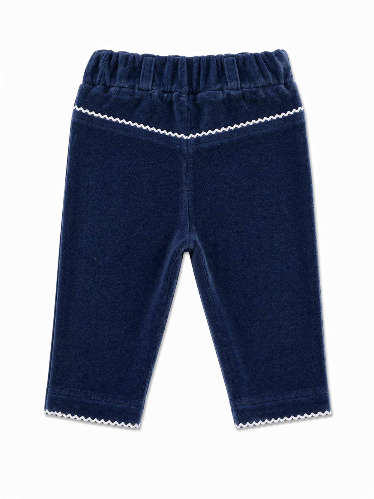 Pantalon Pricila