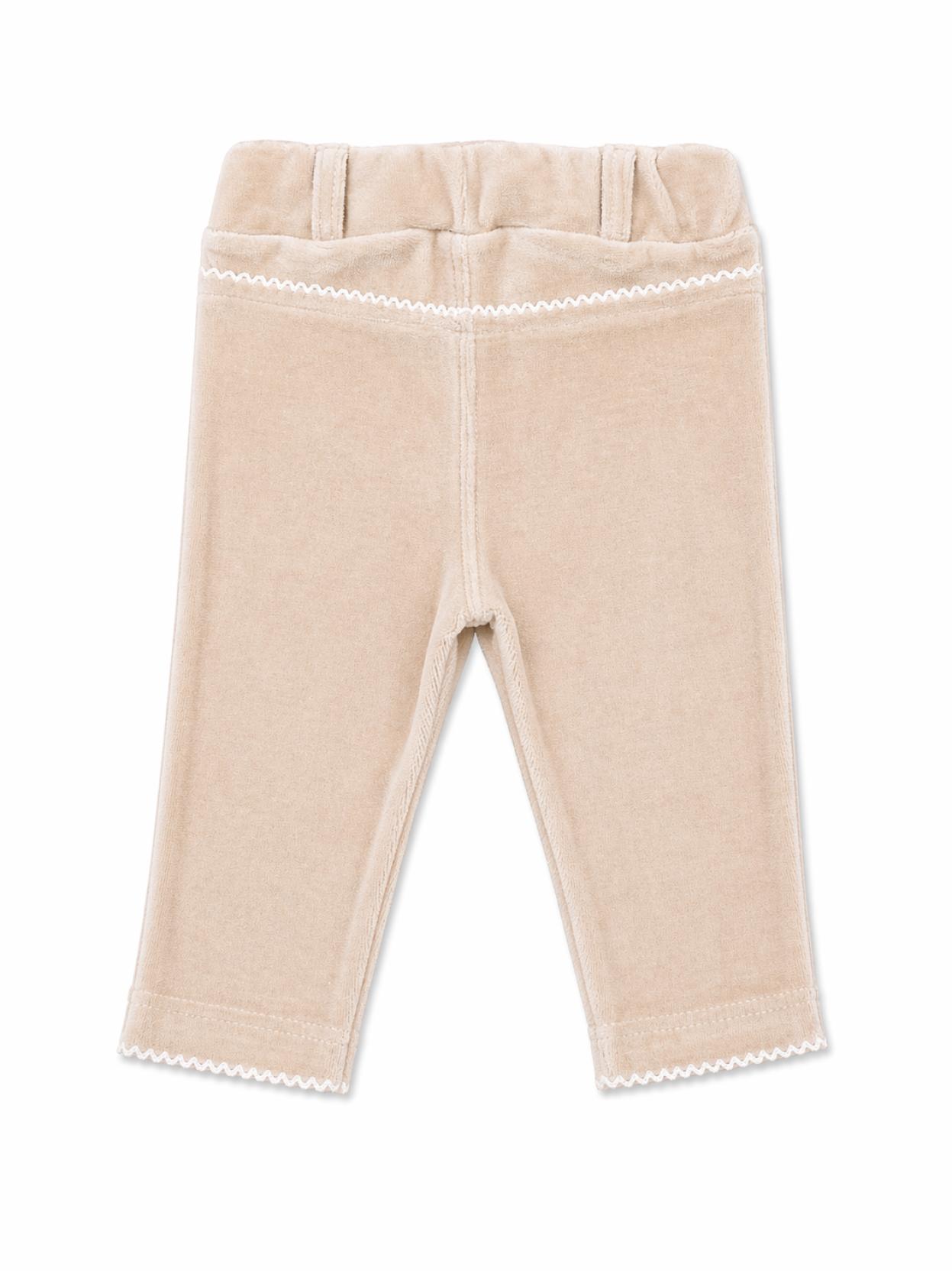 Pantalon Pricila