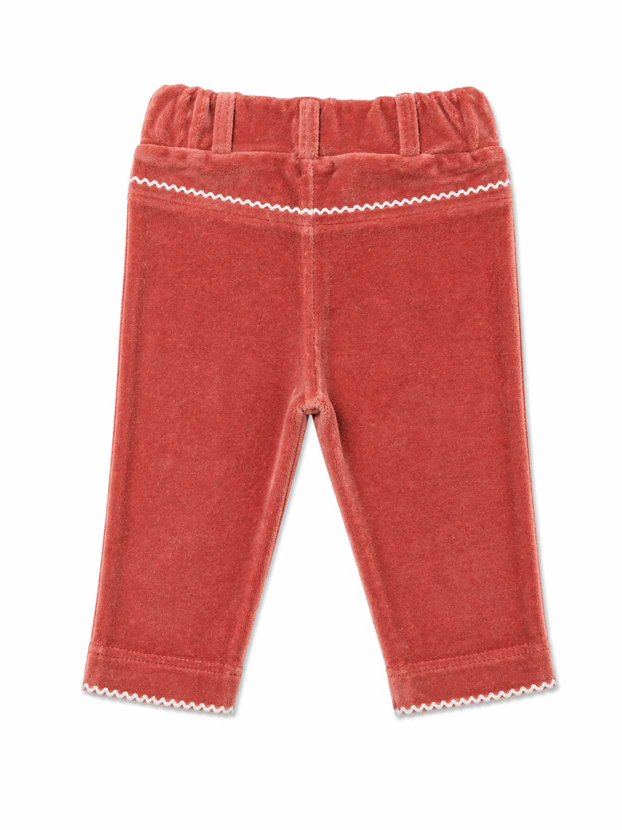 Pantalon Pricila