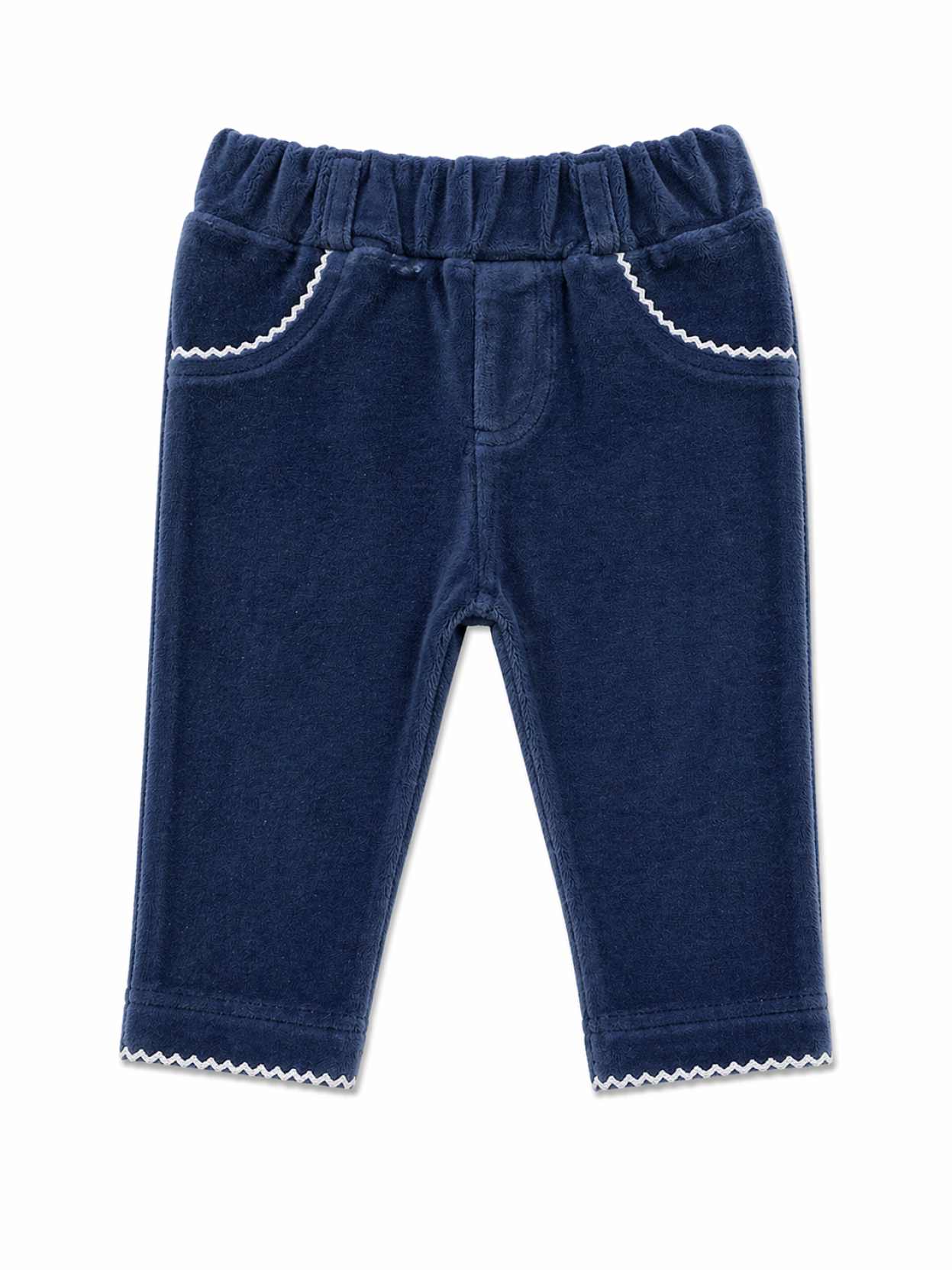 Pantalon Pricila