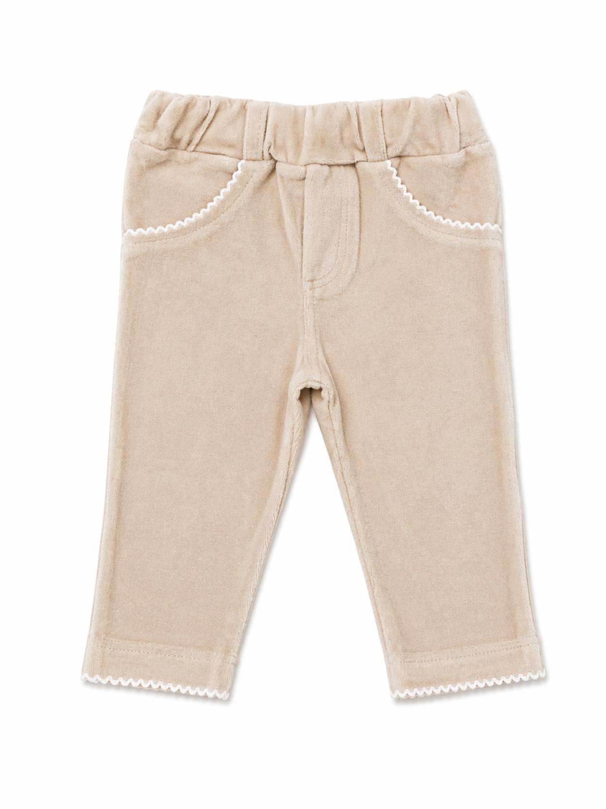 Pantalon Pricila