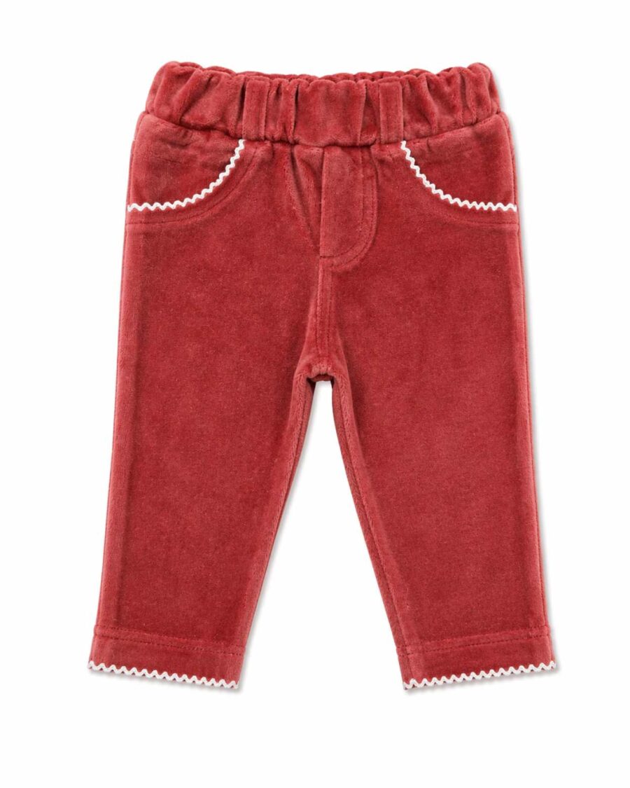 Pantalon Pricila
