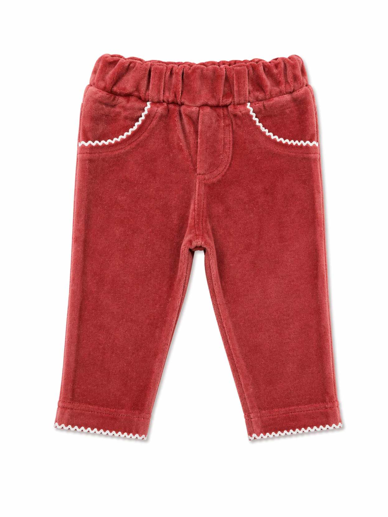 Pantalon Pricila
