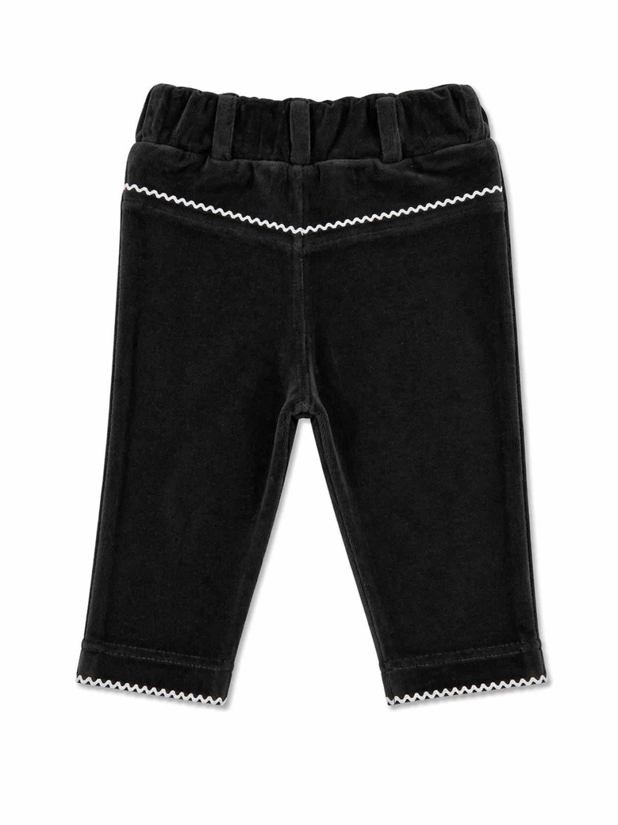 Pantalon Pricila
