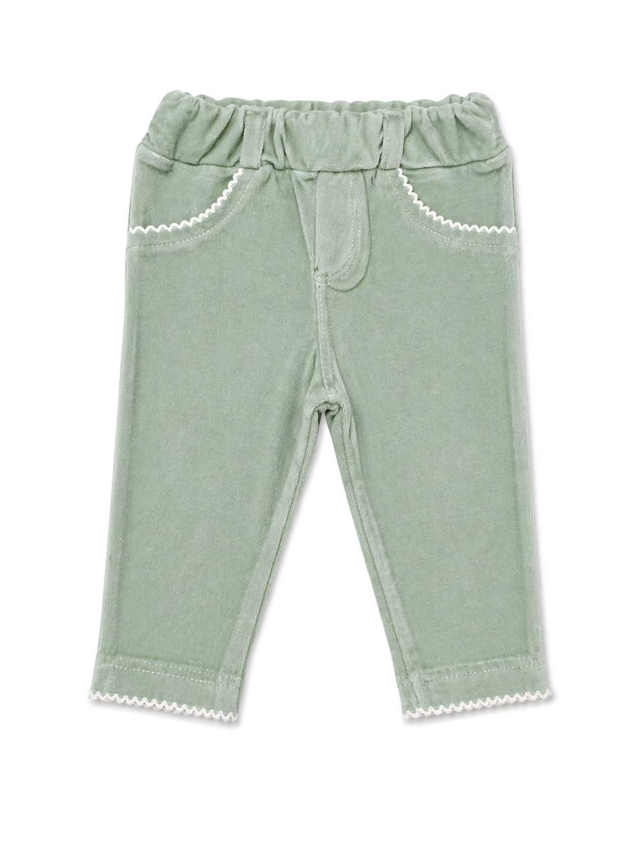 Pantalon Pricila