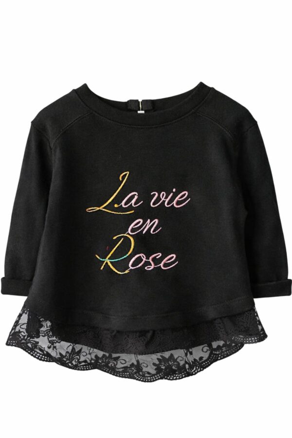 Camiseta Kia Lanilla