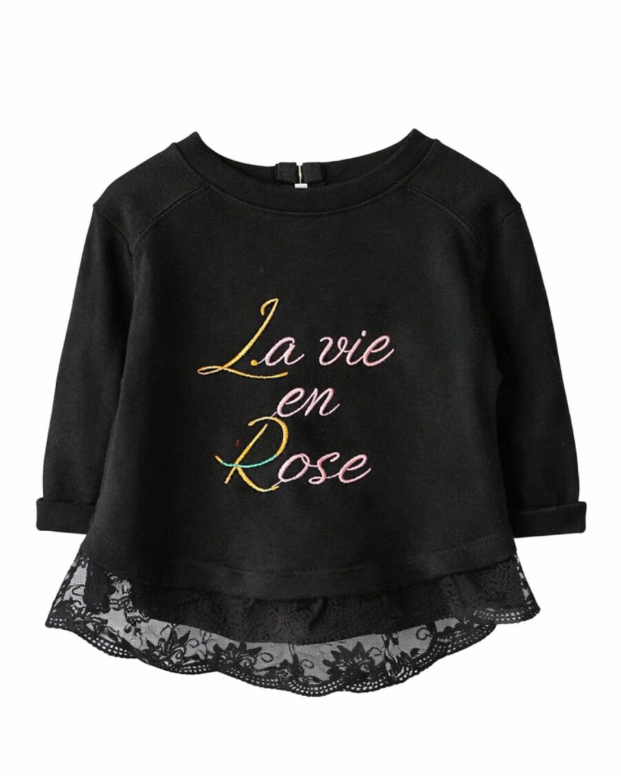 Camiseta Kia Lanilla