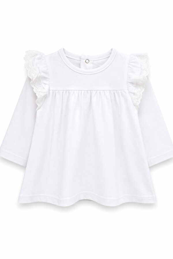 remera-de-beba-riley
