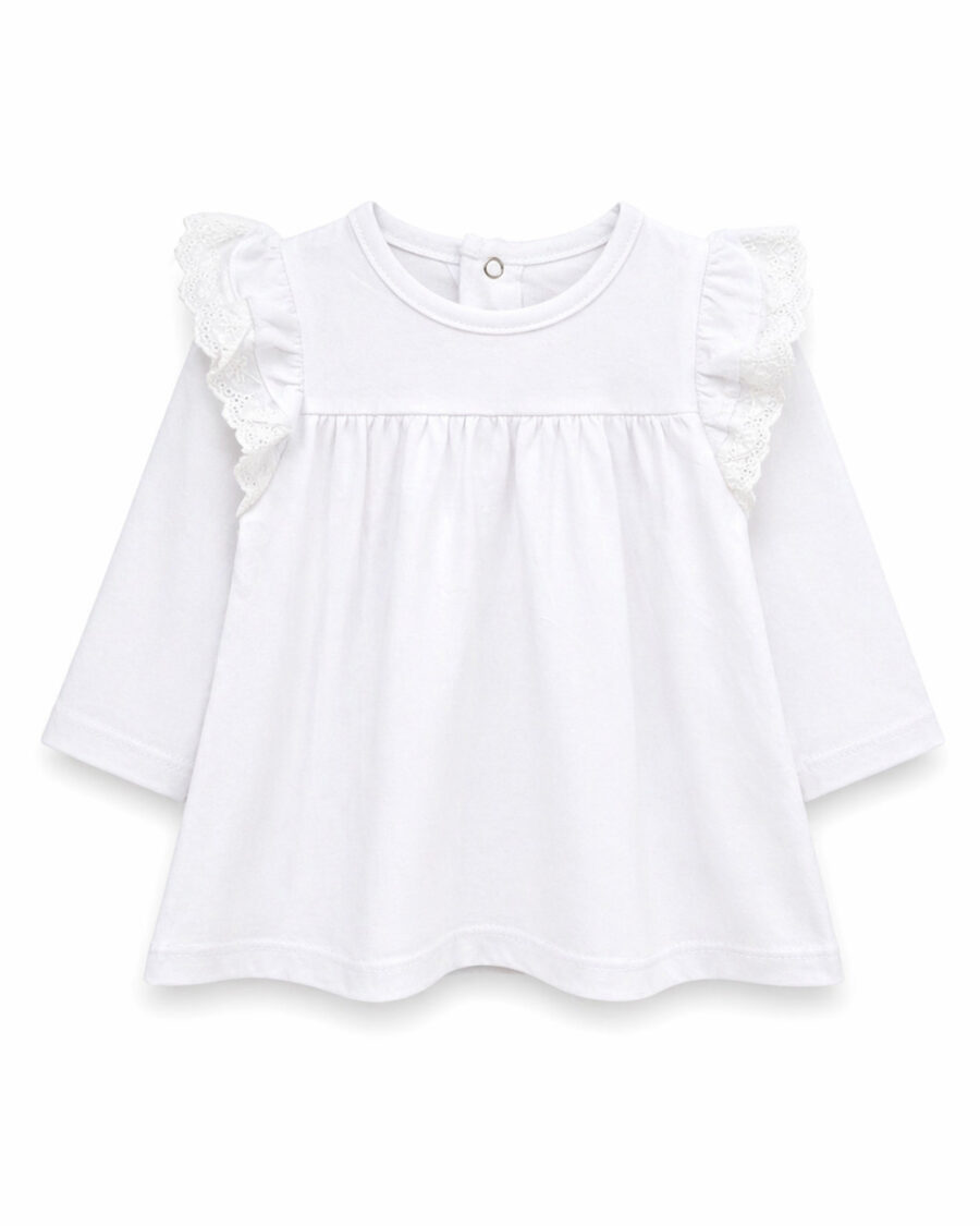 remera-de-beba-riley