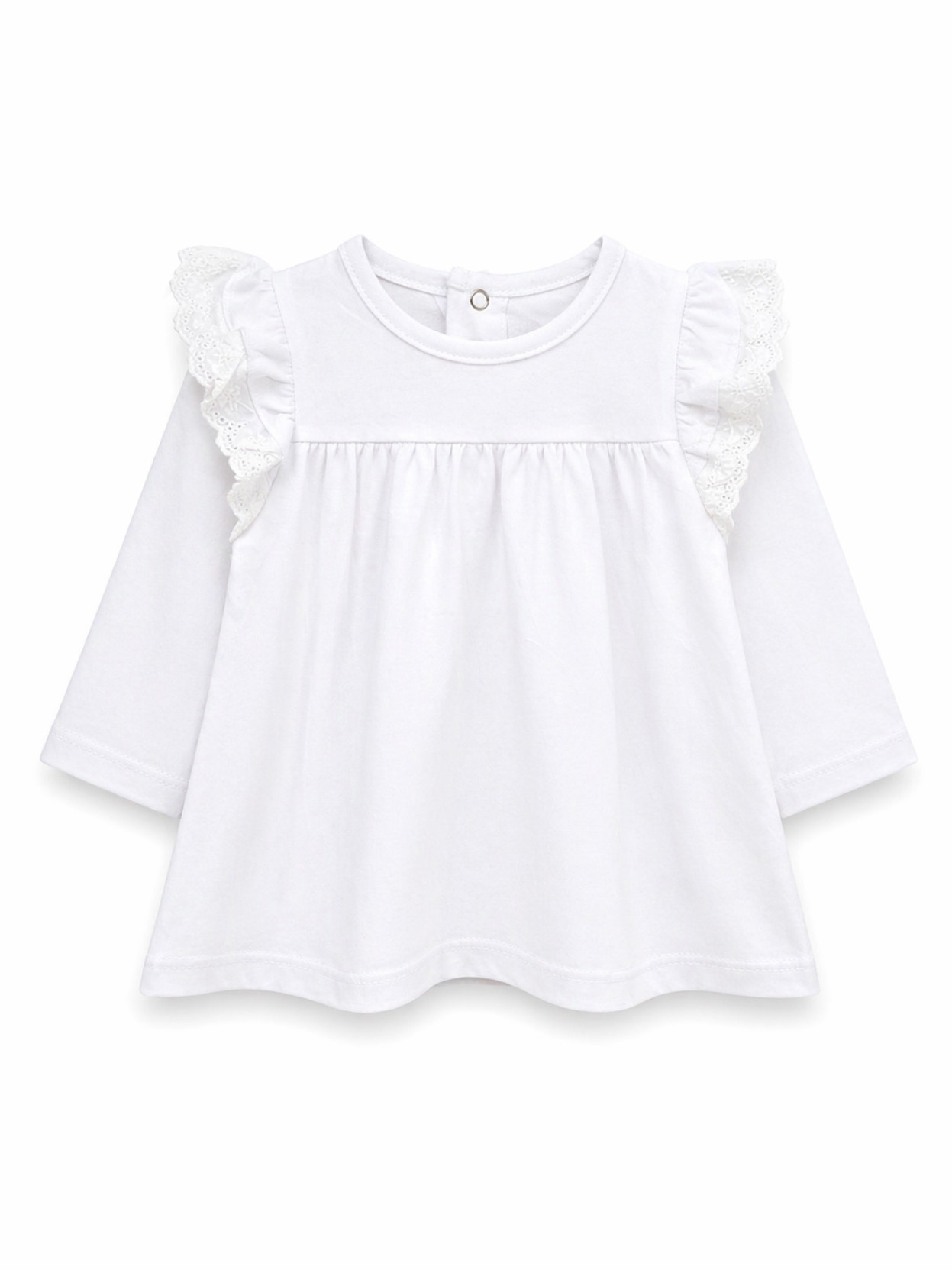 Remera Riley