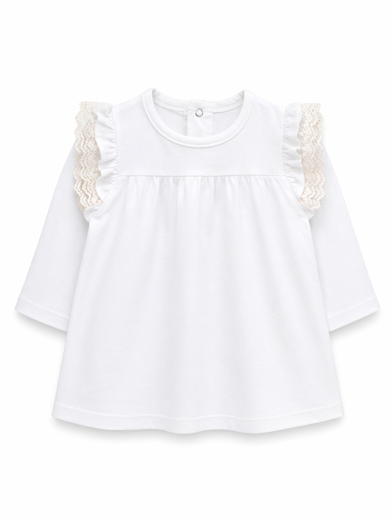 Remera Riley