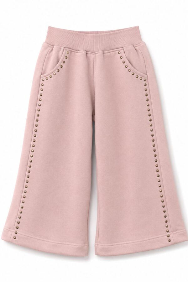 Pantalon Dalila