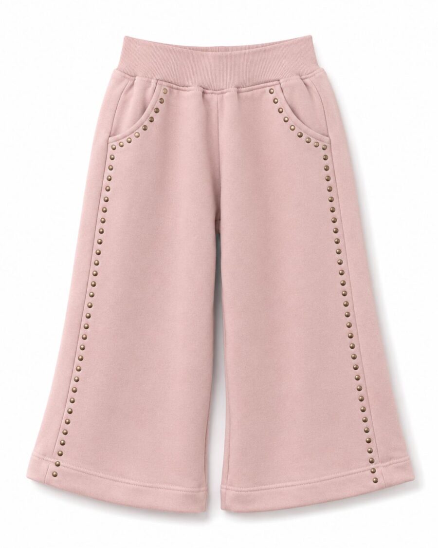 Pantalon Dalila