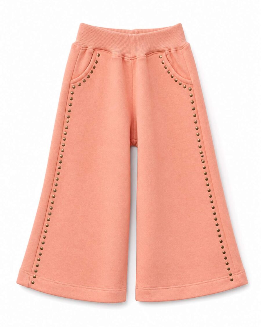 Pantalon Dalila
